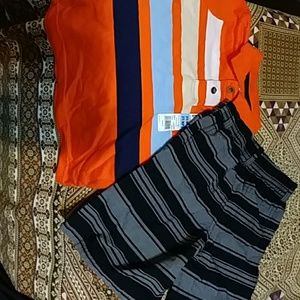 Kids clothes